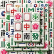 SoPure Mahjong: Tile Match APK