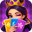 Sortica: Cards Game APK