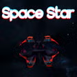 Space Star