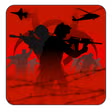 Spectator: Zombie Outbreak APK