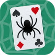 Spider Solitaire APK