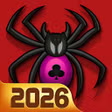 Spider Solitaire-card game APK