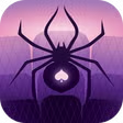 Spider Solitaire World APK
