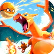 Spirit Clash: Elite Arena APK