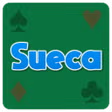 Sueca - Online APK
