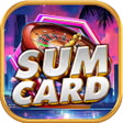 Sum Card 2024 APK