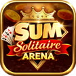 Sum Solitaire Arena