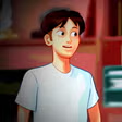 Summertimesaga character Quiz APK