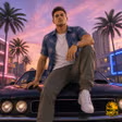 SunCity Online: RolePlay APK