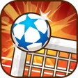 Super Crossbar Challenge Unreleased APK