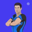 SuratFit - Workout and Fitness APK