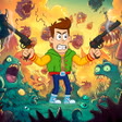 Survitato APK