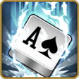 Swap Drop Poker