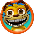 Talking Cat APK