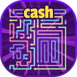 Tap Arrow Out: Win Rewards APK