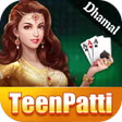 Teen Patti Dhamal APK