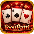 Teen Patti HfBombed Master APK