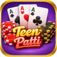 Teen Patti LDawn Canyon APK