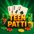 Teen Patti Positive Master APK