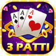 TeenPatti