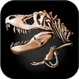 The Lost Lands:Dinosaur Hunter APK