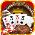 Tiến Lên Miền Nam APK