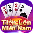 Tien Len Tiến Lên Miền Nam Online