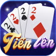 Tiến Lên Win-Năm Mới APK