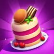 Tile Master 3D - Classic Puzzle Triple Match APK