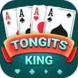 Tongits King Offline APK