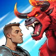 Treasure Heroes APK