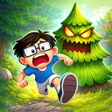 Tree Hate You APK