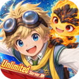 Tree of SaviorNeverland -NEXT APK