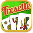 Tresette APK