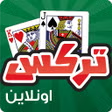 Trix Complex Online APK