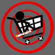 Trolly Wolly