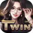TWIN68 - Game Tài Xỉu Nổ Hũ APK