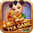 Tya Game -Kombinasi Game Seru