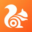 UC Browser-Secure Free Fast Video Downloader APK