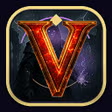 Vavarda