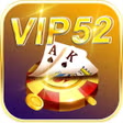 VIP 52 - Game Bai APK
