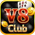 Vui 88 Club APK