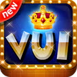 Vui Mobile - Game vui đỉnh cao APK