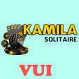 Vui Solitaire APK