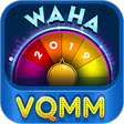 Waha - Vong Quay Man Man