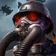 War of Destiny APK