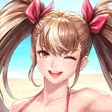 War of Genesis: Idle Heroes APK