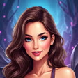 Wedding Dress up Makeup Bridal APK