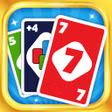 Wild Cards: Casual Card Game APK