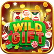 Wild Gift APK